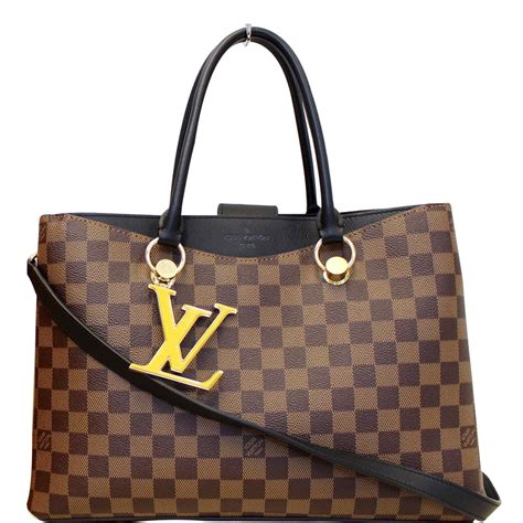 l v bag|louis vuitton woven bag.